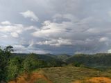 Bán Đất Thôn Đất Làng, Xã Xuân Trường, Đà Lạt 5934.9Mv Mã 19136