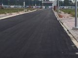 Đất Nền Bình Dương 666 Triệu