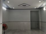 Nhà Mới Xây, Giá Rẻ, 1 Trệt, 1 Lầu, 2Pn, Liên Khu 5-6 , Tphcm
