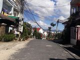 Cần Bán Nhà Nguyễn Trung Trực- Phường 4- Tp.Đà Lạt.