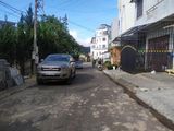 Cần Bán Đất Kqh Tô Hiến Thành- Phường 3- Tp.Đà Lạt.