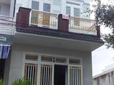 Bán Nhà Hẻm 2 Lê Anh Xuân Thông Qua Đường Nguyễn Văn Cừ - Hẻm 359 Phường An Hoà, Q. Ninh Kiều Cần Thơ