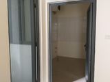 Bán Căn Hộ Ngoại Giao Đoàn No4-T2 111,3M2 Giá 27Tr/m2 Đã Có Sổ Và Căn Hộ Chưa Sử Dụng,0917271399