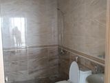 Bán Căn Hộ Ngoại Giao Đoàn No4-T2 111,3M2 Giá 27Tr/m2 Đã Có Sổ Và Căn Hộ Chưa Sử Dụng,0917271399