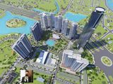 Nhận Giữ Chỗ Tòa Hr3 - Tòa Đẹp Nhất Dự Án Eco Green Sài Gòn Quận 7. Hotline: 093.753.2328
