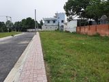 Cần Bán Lô Đất P Bửu Hoà Tp Biên Hoà Shr Giá Đầu Tư Sinh Lời