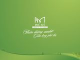 Phú Mỹ Gold Villas-Đô Thị Vệ Tinh Sân Bay Long Thành,chỉ 450Tr Sở Hữu Ngay Nền Biệt Thự 200M2