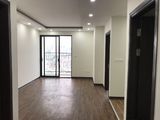 Căn Hộ Tầng Trung Chung Cư An Bình City, Diện tích 82 m2