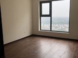 Căn Hộ Tầng Trung Chung Cư An Bình City, Diện tích 82 m2