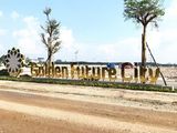 Cơ Hội Tiềm Năng Cho Các Nhà Đầu Tư, Đất Nền Bàu Bàng Binh Dương Lh 0983658606 Gặp Thảo