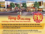 Cơ Hội Tiềm Năng Cho Các Nhà Đầu Tư, Đất Nền Bàu Bàng Binh Dương Lh 0983658606 Gặp Thảo