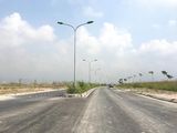 Chính Chủ Bán 2 Ô Lk45 Trục Đường 31M Hà Khánh B Mở Rộng – Giá Cắt Lỗ