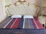 Danh Sách Các Căn Hộ 1,2,3,4 Phòng ngủ Cho Thuê Tại Times City Đầu Tháng 11 Vào Ở Luôn