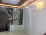 Cần Bán Căn Nhà Quận Thanh Xuân Giá Chỉ 3 Tỷ 7 - Gần Royal City - Gần Mặt Phố Lh: 0389369996