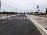 Giá Rẻ Nhất Khu Vực. 820Tr/82M2 Đất Mặt Tiền Ql50 Ngay Cầu Chợ Trạm. Shr. Lh 0522995987