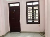 Bán Nhà Hào Nam Đống Đa Nhà Đẹp Giá Rẻ