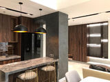 Vista Verde Cần Cho Thuê Duplex