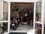 Bán Nhà 1 Tầng 2 Lầu, Diện Tích 76,8 M2, Đường Ô Tô Thông Thoáng, Phường Tân Hiệp, Biên Hòa, Đồng Nai