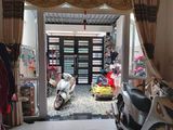 Bán Nhà 1 Tầng 2 Lầu, Diện Tích 76,8 M2, Đường Ô Tô Thông Thoáng, Phường Tân Hiệp, Biên Hòa, Đồng Nai
