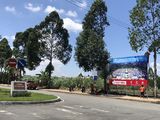 Siêu Dự Án Đến Từ Cát Tường Group - Cát Tường Western Pearl 2 Vị Thanh