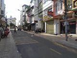 Cần Bán Khách Sạn Đường Nam Kỳ Khởi Nghĩa- Phường 1- Tp.Đà Lạt