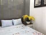 Nhà Chính Chủ 2 Lầu 3 Phòng Ngủ Giá : 1,5 Tỷ/căn Hẻm Xe Tải Quay Đầu Lh : 0912727479