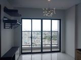 Cho Thuê Căn Hộ D-Vela, Quận 7, 2 Phòng Ngủ, Nhà Đẹp, Lh – 0916 808038