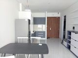 Cho Thuê Căn Hộ D-Vela, Quận 7, 2 Phòng Ngủ, Nhà Đẹp, Lh – 0916 808038