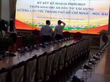 Đất Nền Cách Mặt Tiền Quốc Lộ 22 500M