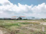 Đất Nền Cách Mặt Tiền Quốc Lộ 22 500M