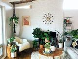 Bán Đất Biệt Thự 233M2, 65Tr/m Đường Sô1 Hiệp Bình Chánh Hiệp Bình Chánh Thủ Đức