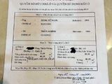 Bán Nhà To- Xinh Vào Ở Liền, Không Ngập Nước, Không Lộ Giới. Đầy Đủ Tiện Nghi Trong Vòng 200M