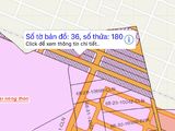 Nhà Phố Đường 16M Hud. Sổ Hồng Riêng, Thổ Cư 100%
