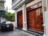 Bán Nhà Tổ 13 Thạch Bàn Ô Tô Đỗ Cửa 31M2 , 5 Tầng, Mặt Tiền 3.43 Mét , Giá Chào 2.45 Tỷ