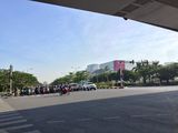 Gấp Nhà Cổ Linh Dt32M, Mt5.1, 5Tầng, Ôtô Tránh, Giá 2.95 Tỷ, Lh 0977634169