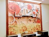 Bán Nhà Mỹ Đình 6 Tỷ 7, Ô Tô Đỗ, 4 Tầng, Kinh Doanh, Lh: 0978439490.