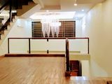 Bán Nhà Mỹ Đình 6 Tỷ 7, Ô Tô Đỗ, 4 Tầng, Kinh Doanh, Lh: 0978439490.
