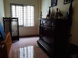 Bán Nhà Thụy Khuê, Tây Hồ, 2 Thoáng Chỉ 2.8 Tỷ 40M, Ngõ Thông