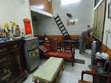 Bán Nhà Đội Cấn, Ba Đình 35M 4 Tầng Mặt Tiền 3.5M Giá 2.3 Tỷ, Gần Ô Tô, Đầu Tư Đỉnh, Lh 0983416997.
