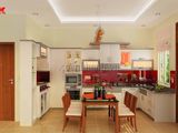 Bán Nhà Siêu Đẹp Mặt Phố Nguyễn Văn Cừ, Quận Long Biên, 68M2, 6 Tầng, Giá 12 Tỷ. Lh: 0352606282.