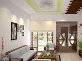 Bán Nhà Siêu Đẹp Mặt Phố Nguyễn Văn Cừ, Quận Long Biên, 68M2, 6 Tầng, Giá 12 Tỷ. Lh: 0352606282.