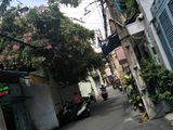 Nhà Lê Văn Sỹ Hẻm Xe Hơi Rộng, Thông Trường Sa, Diện tích 48M2, Ngang 5M, Dài 9.5M, Giá 11 Tỷ 200 Triệu