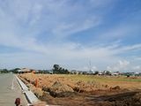 Dự Án 420Tr/Nền Cho Anh Chị Đầu Tư Sinh Lời Cao