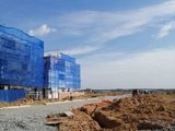 Dự Án 420Tr/Nền Cho Anh Chị Đầu Tư Sinh Lời Cao