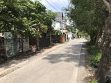 Bán Đất Đường Ấp 2 , Xã An Phú Tây , Huyện Bình Chánh , Tp.Hcm