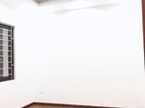 Quá Hiếm!Bán Nhà Phân Lô Mỹ Đình 2, Lê Đức Thọ Vị Trí Cực Kỳ Đẹp, Nhà Diện Tích 45M2 Xây 5 Tầng,thiết Kế Hiện Đại,khu Vực Dân Trí Cao,gần Đường Oto.