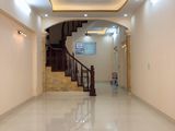Siêu Hót! Căn Nhà 56M2 X4 Tầng ,xây Phong Cách Hiện Đại , Tại Đường Mỹ Đình , Lê Đức Thọ, Lê Đức Thọ . Vị Trí Cực Kỳ Đẹp,Dân Trí Cao . Lh : 0814266228 Lâm