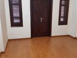 Siêu Hót! Căn Nhà 56M2 X4 Tầng ,xây Phong Cách Hiện Đại , Tại Đường Mỹ Đình , Lê Đức Thọ, Lê Đức Thọ . Vị Trí Cực Kỳ Đẹp,Dân Trí Cao . Lh : 0814266228 Lâm