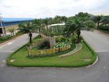 Bán Đất Dự Án Bella Vista.Pháp Lý An Toàn.Chủ Đầu Tư Trần Anh Group