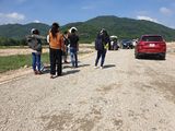 Đất Phú Mỹ Giá Rẻ, Vị Trí Đẹp - Đầu Tư Lh:0903.164.381 Hoặc 0784.347.864(Ms.Thư)